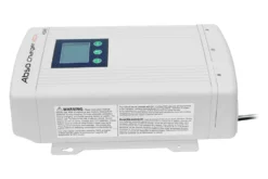 KISAE® AC1220 - ABSO™ 12 V Battery Charger -Magma Store ac1220 5 1