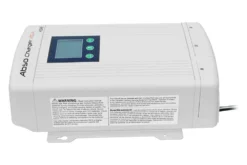 KISAE® - ABSO™ 12 V Battery Charger -Magma Store ac1220 5