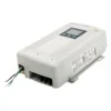 KISAE® AC1240 - ABSO™ 12 V Battery Charger