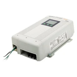 KISAE® AC1240 - ABSO™ 12 V Battery Charger