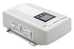 KISAE® - ABSO™ 12 V Battery Charger -Magma Store ac1240 2