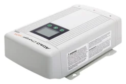 KISAE® - ABSO™ 12 V Battery Charger -Magma Store ac1240 3