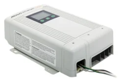 KISAE® AC1240 - ABSO™ 12 V Battery Charger -Magma Store ac1240 4 1