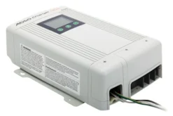 KISAE® - ABSO™ 12 V Battery Charger -Magma Store ac1240 4