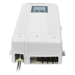 KISAE® - ABSO™ 12 V Battery Charger -Magma Store ac1260 2