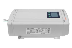 KISAE® AC1260 - ABSO™ 12 V Battery Charger -Magma Store ac1260 3 1