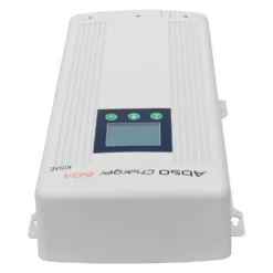 KISAE® AC1260 - ABSO™ 12 V Battery Charger -Magma Store ac1260 4 1