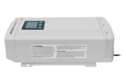 KISAE® - ABSO™ 12 V Battery Charger -Magma Store ac1260 5