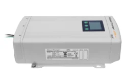 KISAE® - ABSO™ 24 V Battery Charger -Magma Store ac2430 3