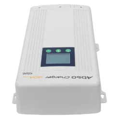 KISAE® - ABSO™ 24 V Battery Charger -Magma Store ac2430 4
