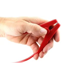 Antigravity Batteries® - Smart™ Clamps -Magma Store ag msa 11sc 2 1