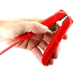 Antigravity Batteries® - Smart™ Clamps -Magma Store ag msa 11scx 3