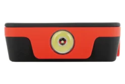 Antigravity Batteries® - 12 V/19 V Micro-Start Battery Jump Starter With Flashlight -Magma Store ag xp 1 4 scaled