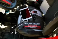 Antigravity Batteries® AG-XP-10 - 5V/12V/19V Micro-Start Battery Jump Starter 20 Antigravity Batteries® AG-XP-10 - 5V/12V/19V Micro-Start Battery Jump Starter -Magma Store ag xp 10 10