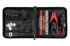 Antigravity Batteries® AG-XP-10 - 5V/12V/19V Micro-Start Battery Jump Starter 15 Antigravity Batteries® AG-XP-10 - 5V/12V/19V Micro-Start Battery Jump Starter -Magma Store ag xp 10 5