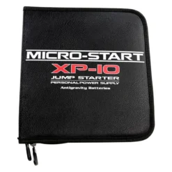 Antigravity Batteries® AG-XP-10 - 5V/12V/19V Micro-Start Battery Jump Starter 16 Antigravity Batteries® AG-XP-10 - 5V/12V/19V Micro-Start Battery Jump Starter -Magma Store ag xp 10 6