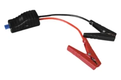 Antigravity Batteries® AG-XP-10 - 5V/12V/19V Micro-Start Battery Jump Starter 17 Antigravity Batteries® AG-XP-10 - 5V/12V/19V Micro-Start Battery Jump Starter -Magma Store ag xp 10 7