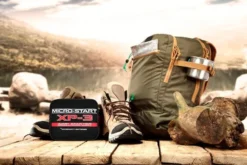 Antigravity Batteries® AG-XP-3 - 5V/12V Micro-Start Battery Jump Starter 19 Antigravity Batteries® AG-XP-3 - 5V/12V Micro-Start Battery Jump Starter -Magma Store ag xp 3 10 1