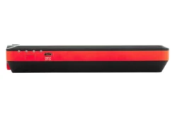 Antigravity Batteries® AG-XP-3 - 5V/12V Micro-Start Battery Jump Starter 12 Antigravity Batteries® AG-XP-3 - 5V/12V Micro-Start Battery Jump Starter -Magma Store ag xp 3 3 1 scaled