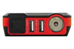 Antigravity Batteries® AG-XP-3 - 5V/12V Micro-Start Battery Jump Starter 13 Antigravity Batteries® AG-XP-3 - 5V/12V Micro-Start Battery Jump Starter -Magma Store ag xp 3 4 1 scaled