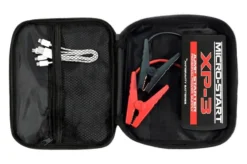 Antigravity Batteries® AG-XP-3 - 5V/12V Micro-Start Battery Jump Starter 14 Antigravity Batteries® AG-XP-3 - 5V/12V Micro-Start Battery Jump Starter -Magma Store ag xp 3 5 1