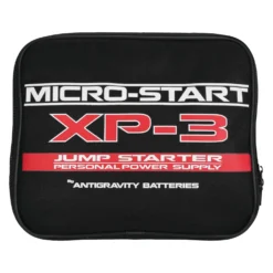 Antigravity Batteries® AG-XP-3 - 5V/12V Micro-Start Battery Jump Starter 15 Antigravity Batteries® AG-XP-3 - 5V/12V Micro-Start Battery Jump Starter -Magma Store ag xp 3 6 1 scaled