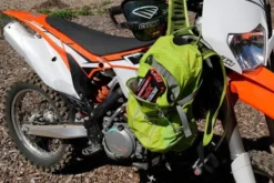 Antigravity Batteries® AG-XP-3 - 5V/12V Micro-Start Battery Jump Starter 17 Antigravity Batteries® AG-XP-3 - 5V/12V Micro-Start Battery Jump Starter -Magma Store ag xp 3 8 1