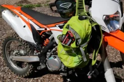 Antigravity Batteries® - 5 V/12 V Micro-Start Battery Jump Starter With Flashlight -Magma Store ag xp 3 8