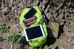 Antigravity Batteries® AG-XP-3 - 5V/12V Micro-Start Battery Jump Starter 18 Antigravity Batteries® AG-XP-3 - 5V/12V Micro-Start Battery Jump Starter -Magma Store ag xp 3 9 1