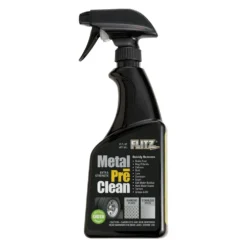 Flitz® - 16 Oz. Rust Blocker