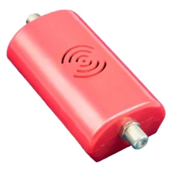 King® - Satellite Tv Antenna Warning Indicator -Magma Store al1000 3