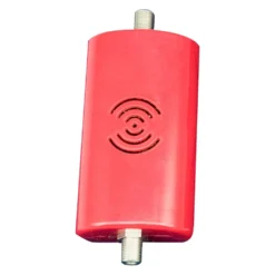 King® - Satellite Tv Antenna Warning Indicator -Magma Store al1000 6