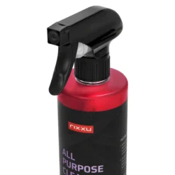 Rixxu™ - 16 Oz. All Purpose Cleaner (1 Piece) 7 Rixxu™ - 16 Oz. All Purpose Cleaner (1 Piece) -Magma Store allcln 16 3 1 scaled