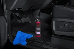 Rixxu™ ALLCLN-16 - 1 Pt All Purpose Cleaner 11 Rixxu™ ALLCLN-16 - 1 Pt All Purpose Cleaner -Magma Store allcln 16 4 scaled