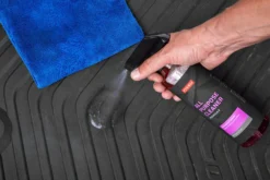 Rixxu™ ALLCLN-16 - 1 Pt All Purpose Cleaner 12 Rixxu™ ALLCLN-16 - 1 Pt All Purpose Cleaner -Magma Store allcln 16 5 scaled