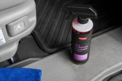 Rixxu™ ALLCLN-16 - 1 Pt All Purpose Cleaner 13 Rixxu™ ALLCLN-16 - 1 Pt All Purpose Cleaner -Magma Store allcln 16 6 scaled