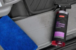 Rixxu™ ALLCLN-16 - 1 Pt All Purpose Cleaner 14 Rixxu™ ALLCLN-16 - 1 Pt All Purpose Cleaner -Magma Store allcln 16 7 scaled