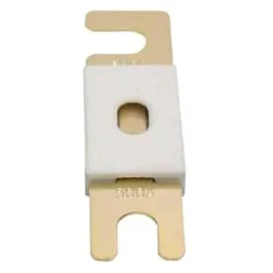 AIMS Power® ANL50 - 50A Replacement Inline Fuse