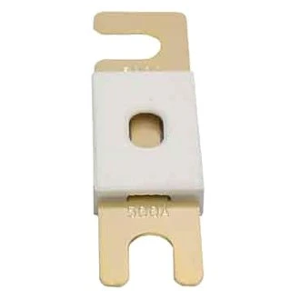 AIMS Power® ANL50 - 50A Replacement Inline Fuse 1 AIMS Power® ANL50 - 50A Replacement Inline Fuse