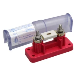 AIMS Power® - Replacement Inline Fuse -Magma Store anl500 1