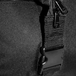 AO Coolers® - Canvas™ 24-Can Black Soft Cooler 10 AO Coolers® - Canvas™ 24-Can Black Soft Cooler -Magma Store ao24bk 5