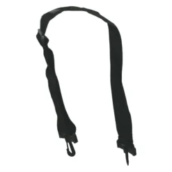 AO Coolers® - Canvas™ 36-Can Black Cooler Bag -Magma Store ao36bk 4