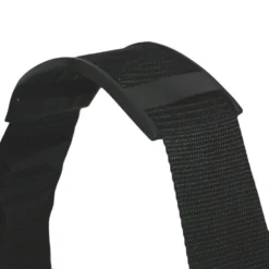 AO Coolers® - Canvas™ 36-Can Black Cooler Bag -Magma Store ao36bk 5