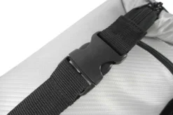 AO Coolers® - Carbon™ 12-Can Silver Cooler Bag 7 AO Coolers® - Carbon™ 12-Can Silver Cooler Bag -Magma Store aocr12sl 4