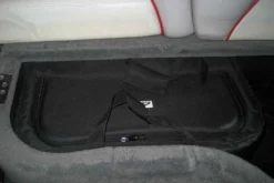 AO Coolers® - Stow-N-Go 38-Can Black Cooler Bag -Magma Store aosng38bk 4