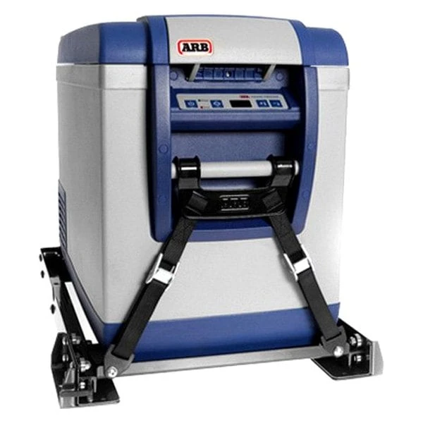 ARB® - Refrigerator And Freezer Retaining Strap 1 ARB® - Refrigerator And Freezer Retaining Strap