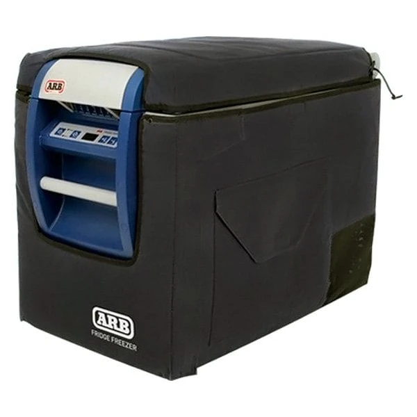 ARB® 10900013 - 1.7 Cu Ft Canvas Transit Bag 1 ARB® 10900013 - 1.7 Cu Ft Canvas Transit Bag