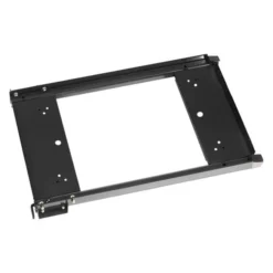 ARB® - Refrigerator And Freezer Slide Tray