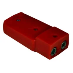 Associated Equipment® - Replacement Polarized Plug