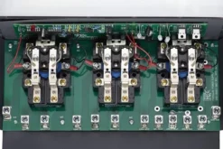 Parallax® - ATS Series Transfer Switch -Magma Store ats503 2